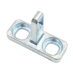 Frigidaire Washer Door Strike