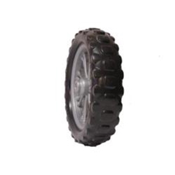 Power Wheels Large Wheel 73600-9159