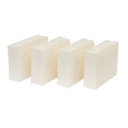 Filter Cube HDC-411