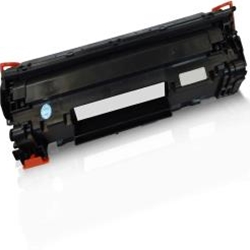 Canon Compatible Black Toner Cartridge GRC137 137-9435B001