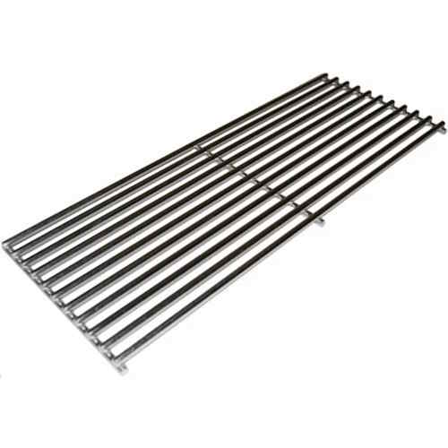 Stainless Cooking Grill