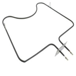 9750214 Bake Element