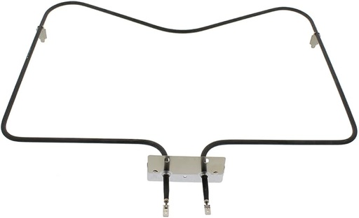 Whirlpool Range Oven Bake Element, 2500W