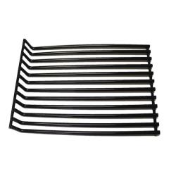 Cooking Grill S12027