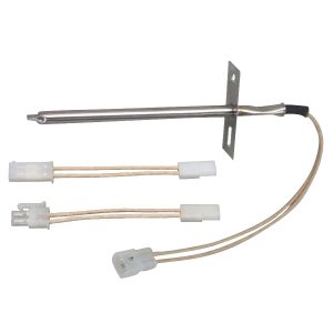 Whirlpool Range Oven Temperature Sensor Kit 12001655