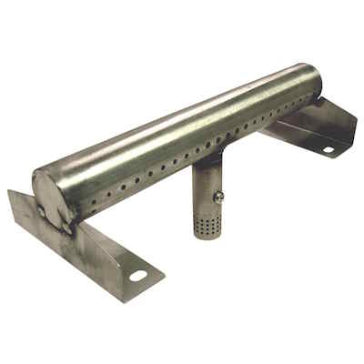 Burner Assy 