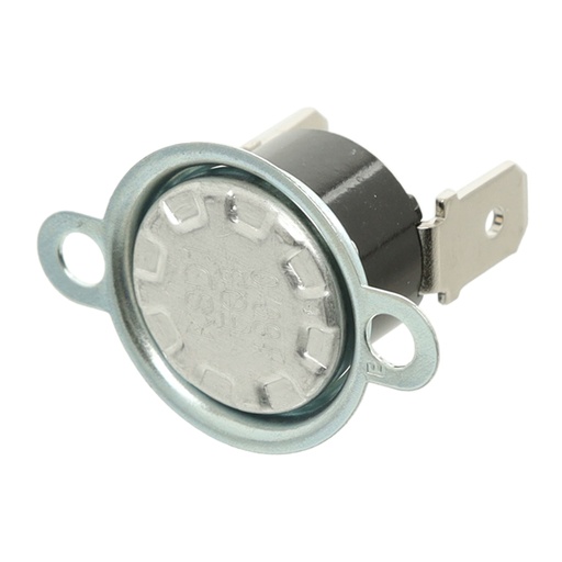 LG OEM Oven Range Thermal Fuse for Upper Cavity 6930W1A003X