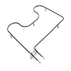 60 Whirlpool Range Oven Bake Element 2585W WP7406P428