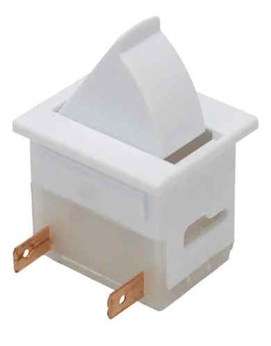 Whirlpool W11384469 Refrigerator Light Switch