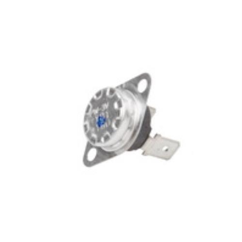 Thermostat B-2 250V 25A 