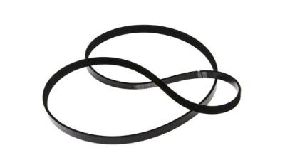 Frigidaire Washer Drive Belt