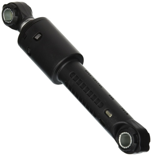 DAMPER SHOCK,FRONT DC66-00470B