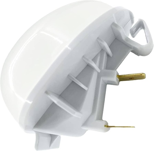 Whirlpool Refrigerator LED Light Module