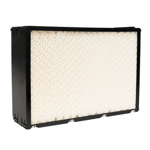 AIRCARE HUMIDIFIER  BEMIS WICK FILTER 1045CN