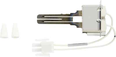 EXACT FURN IGNITER REPL 41-418