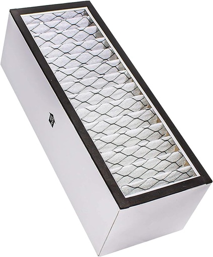 HEPA FILTER