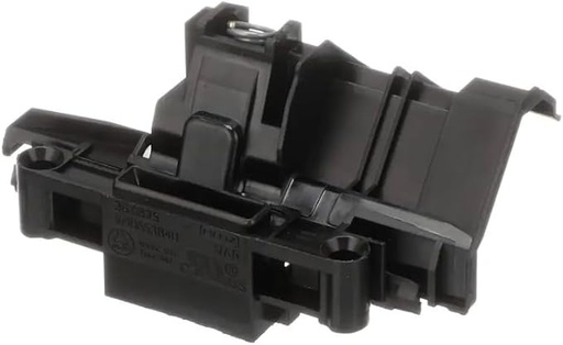 Whirlpool Dishwasher Door Latch