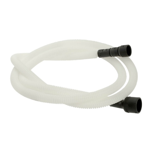 Frigidaire Dishwasher Drain Hose 807117001