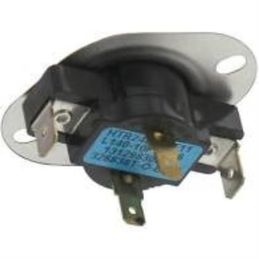 Thermostat Control 131298300