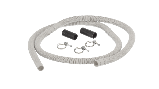 Bosch Drain Extension Hose Kit 00663105 11030046