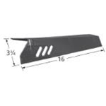 Heat Plate 90201 for BBQ Grills