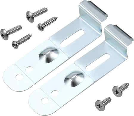 Samsung Dishwasher Mounting Bracket DD94-01002A