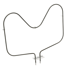 Whirlpool Range Oven Bake Element, 2400W