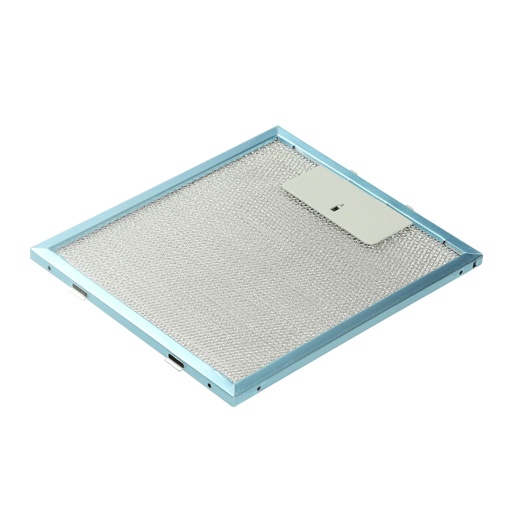 Whirlpool Range Hood Aluminum Filter