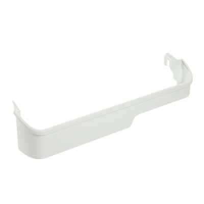 Frigidaire Refrigerator Door Middle Shelf Bar, 24-1/4", White