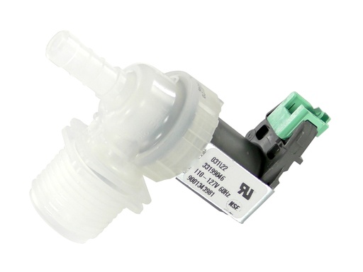 Bosch Inlet Valve 10023852