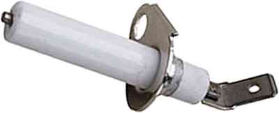 IGNITOR
