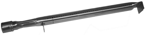 Tube Burner W/ Igniter 16 2 12041
