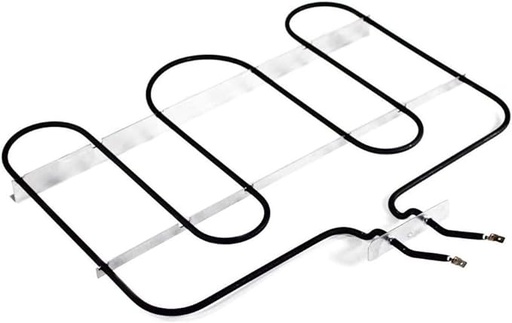 Whirlpool Range Oven Bake Element 3600W WPW10276482