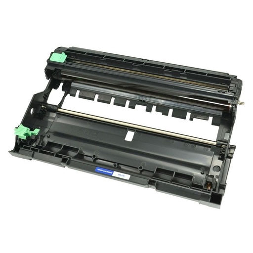 Brother Dr 730 Compatible Drum DR730