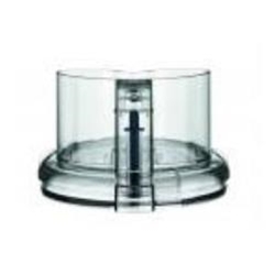 Cuisinart Food Processor Work Bowl Cover FP11WBC