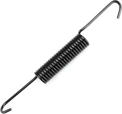 LG Washer Hinge Suspension Spring 4970FR2084Z