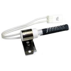 LG Dryer Gas Igniter with Bracket Harness 5318EL3001A