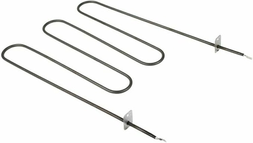 Frigidaire Range Oven Broil Element