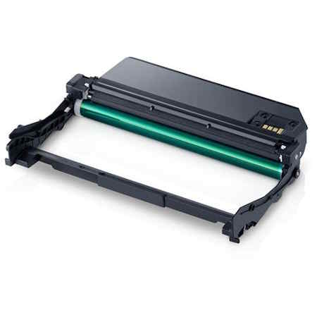Samsung  Compatible Drum MLTR116