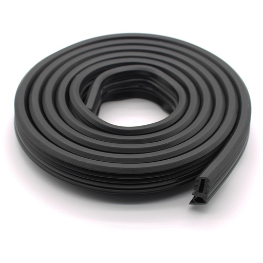 Bosch Dishwasher Door Gasket