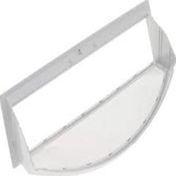 Lint Filter WG04F00416