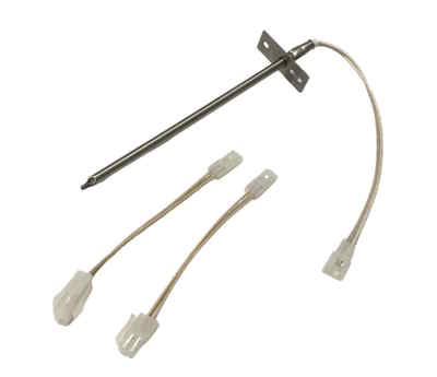 Whirlpool Range Oven Temperature Sensor Kit