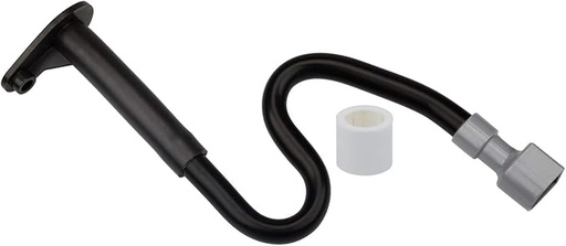 Whirlpool Refrigerator Drain Tube Kit