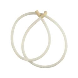 Drain Hose Dishwasher Bosch