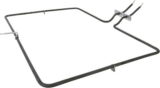 Whirlpool W10779716 Range Oven Bake Element