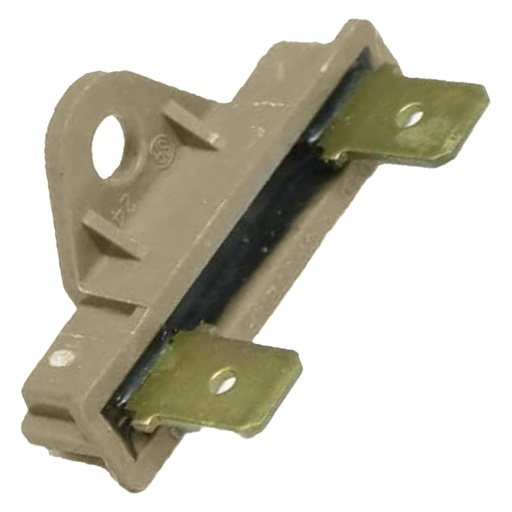 Whirlpool Range Thermal Fuse