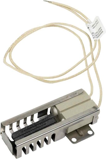 Frigidaire Range Gas Ignitor