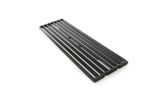 Cast Iron Cooking Grill Each 11229