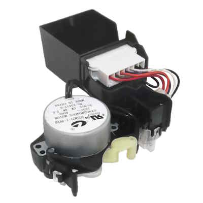 Whirlpool Washer Shift Actuator