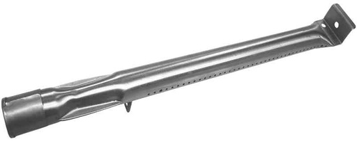 Tube Burner 18501